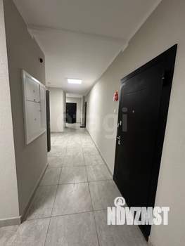 2-к квартира, вторичка, 50м2, 9/21 этаж