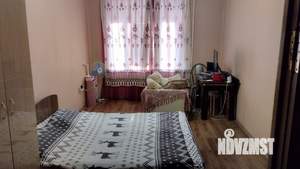 1-к квартира, вторичка, 42м2, 2/9 этаж