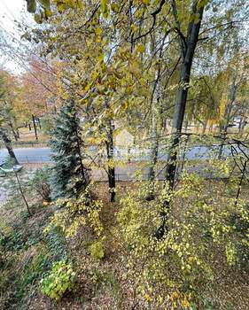 2-к квартира, вторичка, 45м2, 3/5 этаж