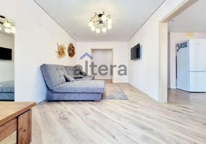 Фото квартиры на продажу (1)