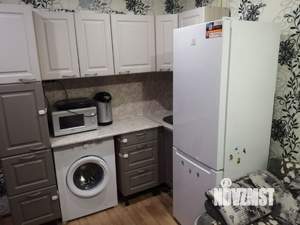 Студия квартира, вторичка, 14м2, 3/9 этаж