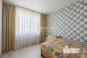 3-к квартира, вторичка, 65м2, 9/10 этаж