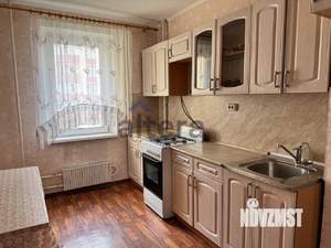 3-к квартира, вторичка, 66м2, 6/10 этаж