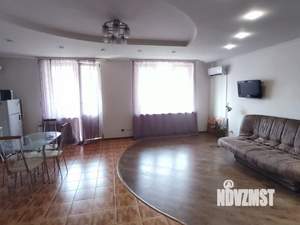 1-к квартира, вторичка, 45м2, 7/18 этаж
