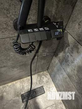 Студия квартира, вторичка, 11м2, 5/5 этаж