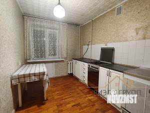 1-к квартира, вторичка, 39м2, 5/10 этаж