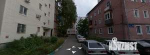 2-к квартира, вторичка, 50м2, 2/5 этаж