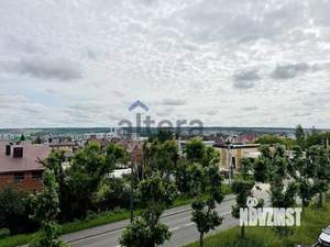 1-к квартира, вторичка, 39м2, 4/10 этаж