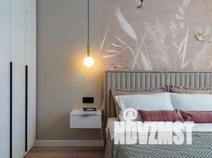 3-к квартира, вторичка, 67м2, 2/10 этаж