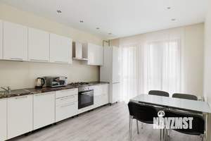 2-к квартира, вторичка, 53м2, 6/7 этаж