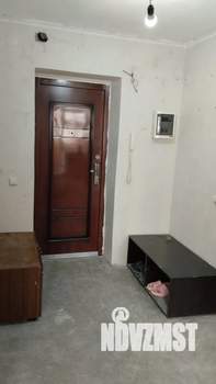 1-к квартира, вторичка, 37м2, 3/10 этаж