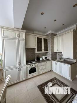 2-к квартира, вторичка, 58м2, 3/6 этаж