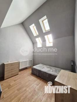 2-к квартира, вторичка, 53м2, 10/10 этаж