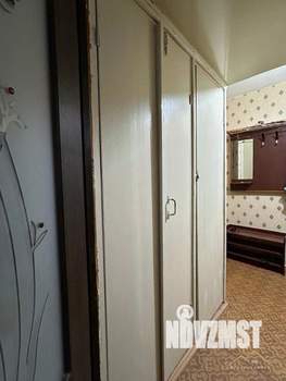 2-к квартира, вторичка, 57м2, 2/9 этаж