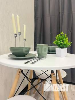 2-к квартира, вторичка, 51м2, 8/9 этаж