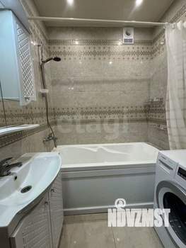 2-к квартира, вторичка, 66м2, 3/10 этаж