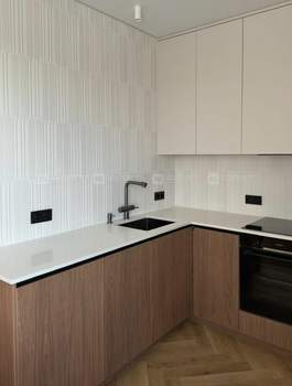 2-к квартира, вторичка, 44м2, 7/9 этаж