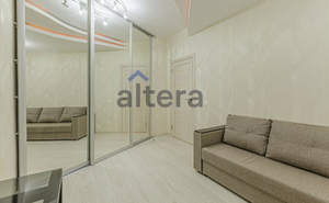 3-к квартира, вторичка, 103м2, 3/5 этаж