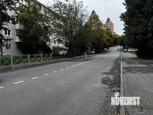 Студия квартира, вторичка, 22м2, 4/4 этаж