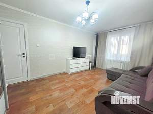 2-к квартира, вторичка, 54м2, 4/9 этаж