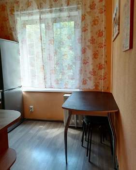 2-к квартира, вторичка, 47м2, 1/5 этаж