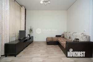 2-к квартира, вторичка, 66м2, 16/18 этаж