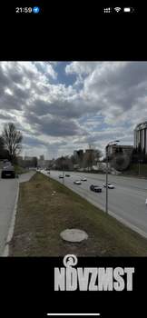 1-к квартира, вторичка, 33м2, 2/9 этаж