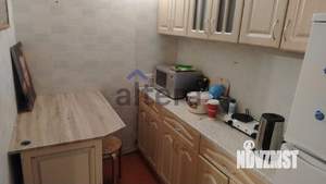 1-к квартира, вторичка, 35м2, 2/9 этаж