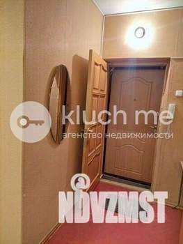 3-к квартира, вторичка, 88м2, 6/9 этаж