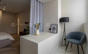 2-к квартира, вторичка, 75м2, 5/10 этаж