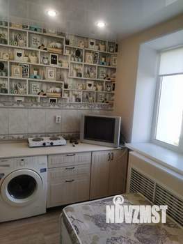 Студия квартира, вторичка, 12м2, 7/10 этаж