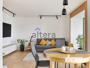4-к квартира, вторичка, 86м2, 11/15 этаж