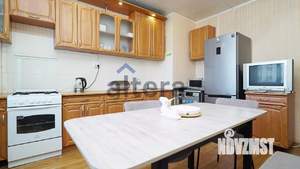 3-к квартира, вторичка, 67м2, 6/10 этаж