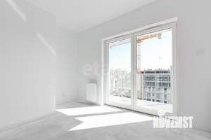 2-к квартира, вторичка, 58м2, 5/12 этаж
