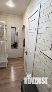 3-к квартира, вторичка, 55м2, 3/5 этаж