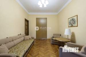 2-к квартира, вторичка, 52м2, 1/5 этаж
