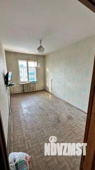 2-к квартира, вторичка, 47м2, 5/5 этаж