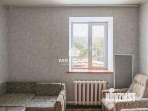 3-к квартира, вторичка, 60м2, 1/2 этаж