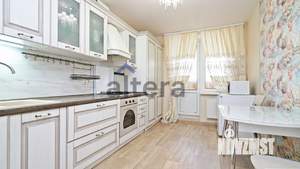 2-к квартира, вторичка, 51м2, 5/9 этаж