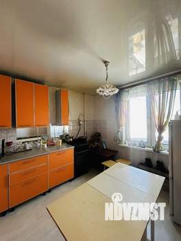 2-к квартира, вторичка, 50м2, 8/9 этаж