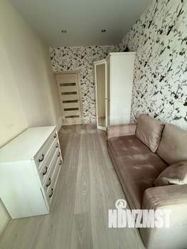 3-к квартира, вторичка, 79м2, 2/2 этаж