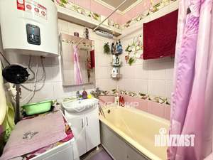 2-к квартира, вторичка, 37м2, 5/9 этаж