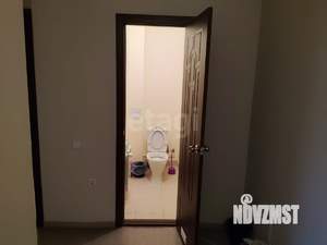 2-к квартира, вторичка, 64м2, 11/18 этаж