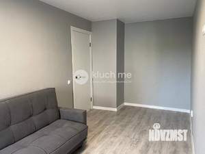 2-к квартира, вторичка, 44м2, 3/5 этаж