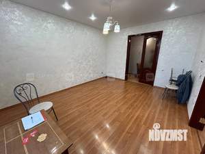2-к квартира, вторичка, 56м2, 4/5 этаж