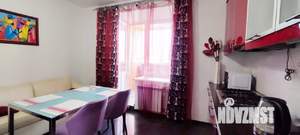2-к квартира, вторичка, 65м2, 9/9 этаж