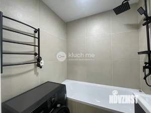 2-к квартира, вторичка, 51м2, 8/9 этаж