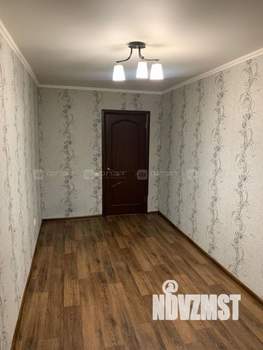2-к квартира, вторичка, 42м2, 2/5 этаж