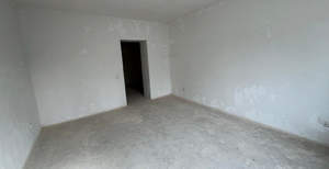 1-к квартира, вторичка, 43м2, 2/9 этаж