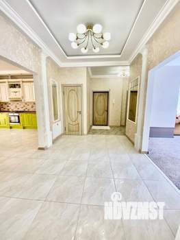 1-к квартира, вторичка, 142м2, 6/8 этаж